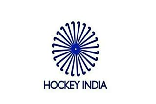 COA begins election process in Hockey India  Hockey India  Ajay Nayak  FIH  सीओए  हॉकी इंडिया  हॉकी इंडिया में चुनाव प्रक्रिया शुरू  अजय नायक