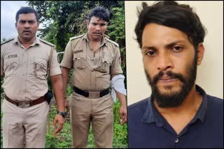 Etv Bharatpolice-firing-on-accused-in-mangaluru