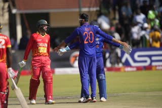 india-vs-zimbabwe-