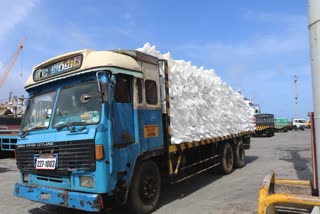 india-provided-chemical-fertilizer-to-sri-lanka