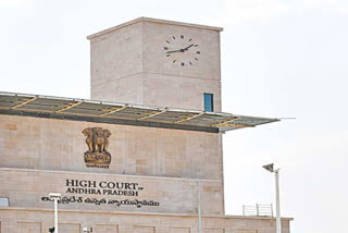 High Courts objection to the release of life prisoners