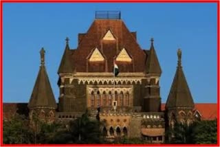 Bombay High Court