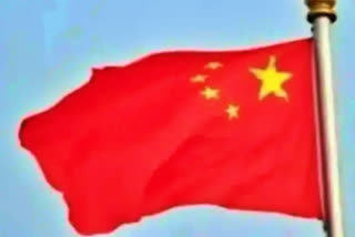 Chinese Embassy in India updates application procedures and material requirements for China Visa