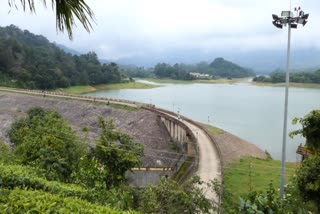 anayirangal dam  ANAYIRANKAL DAM IN IDUKKI  ചിന്നക്കനാൽ പഞ്ചായത്ത് ആനയിറങ്കൽ അണക്കെട്ട്  ആനയിറങ്കൽ അണക്കെട്ട്  പന്നിയാർ പുഴ ആനയിറങ്കൽ  കുത്തുങ്കൽ ജലവൈദ്യുത പദ്ധതി  പന്നിയാർ ജലവൈദ്യുത പദ്ധതി  പൊന്മുടി അണക്കെട്ട്  കുത്തുങ്കൽ അണക്കെട്ട്  ആനയിറങ്കൽ  ആനയിറങ്കൽ അണക്കെട്ട് ഇടുക്കി  ആനയിറങ്കൽ അണക്കെട്ട് സംഭരണശേഷി  ആനയിറങ്കൽ നിർമാണം  ANAYIRANKAL DAM IN IDUKKI  ANAYIRANKAL DAM  PANNIYAR DAM  PONMUDI DAM