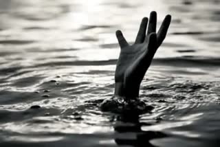 सहरसा पानी में डूबने से 55 वर्षीय अज्ञात बुजुर्ग की हुई मौत