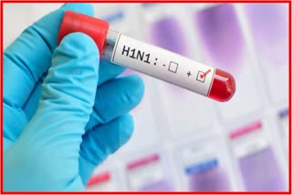 Swine Flu Cases Rise in Mumbai