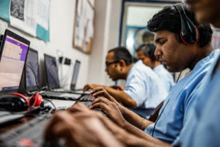 Microsoft partners EnAble India to empower Persons with Disabilities