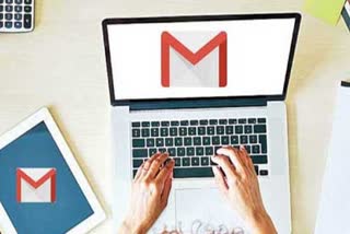 Gmail account Security