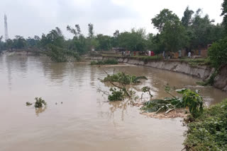 erosion-of-ganges-becoming-nightmare-for-malda-residents