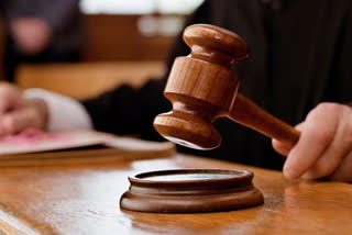 Kashmiri businessman Watali bail plea