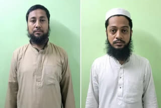 bhopal-and-telangana-police-wants-to-interrogate-two-al-qaeda-terrorist