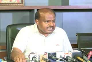 hd-kumaraswamy-slams-congress-and-bjp