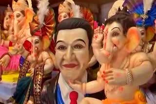demand-for-ganesh-idols-with-puneeth-rajkumar-statue