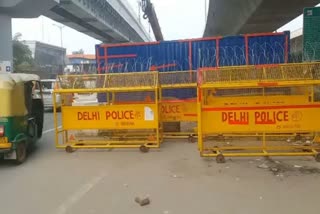 delhi update news