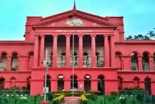 Karnataka High Court ruling on azan