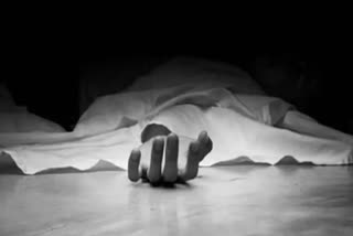 A man was beaten to death with cricket bat for asking loan back