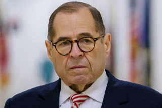 Nadler defeats Maloney