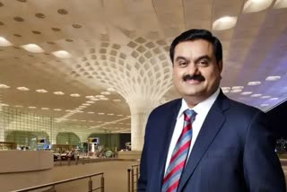 adani