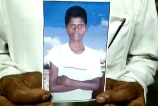 teenager missing at barpeta