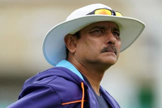 if-he-manages-to-get-fifty-against-pakistan-mouths-will-be-shut-says-ravi-shastri-on-virat-kohlis-form