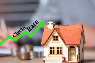 New circle rates implemented in Ghaziabad