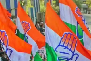 CWC to meet Sunday to approve exact schedule for election of Congress president