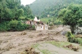 rudraprayag