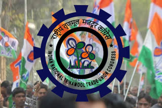 TMC announces list of new district presidents of INTTUC