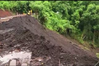 landslide-problem-of-kalache-village