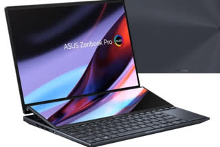 ASUS unveils six laptops to empower content creators in India