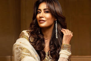 chitrangada singh in desi look