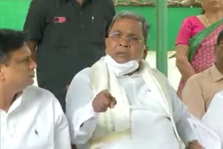 siddaramaiah-urge-judicial-inquiry-on-commissions-allegations