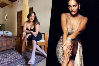 Bollywood actress who raise temperature by their boldness see pics