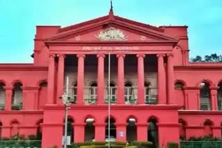 Karnataka High Court quashes rape charges