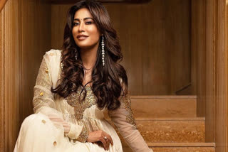 chitrangada singh