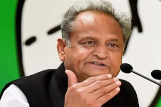 Balika Durasth Shiksha Yojana implemented in Rajasthan, Rs 14.83 crore approved