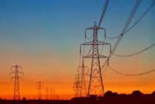 Himachal Pradesh Power Sector Development Program