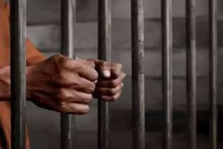 Jails in Maharashtra