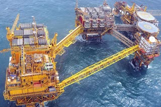 ONGC