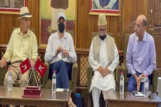 national-conference-resolves-to-contest-assembly-elections-on-all-ninety-seats-in-jammu-and-kashmir