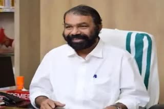 Education Minister v Shivankutty  പ്ലസ് വണ്‍ പ്രവേശനം  മുഖ്യ അലേര്‍ട്ട്‌മെന്‍റിന് ശേഷം ആദ്യഘട്ട പരിശോധന  ആദ്യഘട്ട പരിശോധന മുഖ്യ അലേര്‍ട്ട്‌മെന്‍റിന് ശേഷം  പ്ലസ് വണ്‍ ക്ലാസുകള്‍  plus one allotment  തിരുവനന്തപുരം വാര്‍ത്തകള്‍  തിരുവനന്തപുരം ജില്ലാ വാര്‍ത്തകള്‍  Thiruvanathapuram news  news updates in Thiruvanathapuram  latest news in Thiruvanathapuram  kerala latest news updates  news updates in kerala