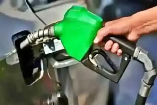 petrol diesel price update on 25th August 2022  petrol diesel price update  petrol diesel  petrol diesel price  diesel price  petrol price  பெட்ரோல் டீசல்  பெட்ரோல் டீசல் விலை  பெட்ரோல் டீசல் விலை நிலவரம்  இன்றைய பெட்ரோல் டீசல் விலை  டீசல் விலை  பெட்ரோல் விலை