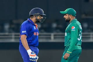 asia cup india pakisthan match