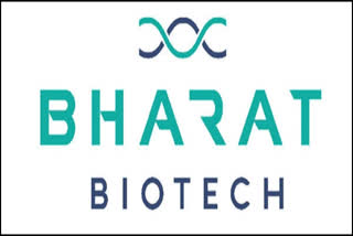 bharat biotech