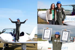 17-year-old-pilot-sets-record-for-solo-flight-around-world