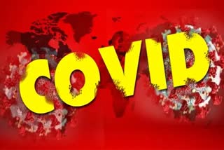 covid cases in india  reports 10,725 fresh cases and 13,084 recoveries