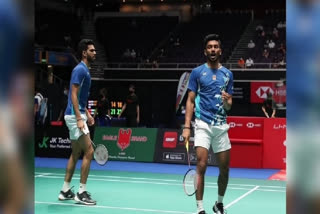 Kapila-Arjun cruise into quarterfinals