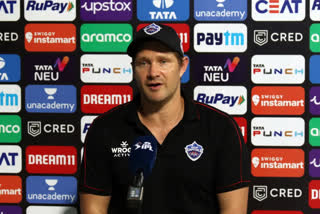 shane watson predicts asia cup 2022 winners  shane watson  shane watson Asia cup prediction  ഏഷ്യ കപ്പ്  ഷെയ്‌ന്‍ വാട്‌സണ്‍  ഷെയ്‌ന്‍ വാട്‌സണ്‍ ഏഷ്യ കപ്പ് പ്രവചനം  ഇന്ത്യ പാകിസ്ഥാന്‍ മത്സരം  ഏഷ്യ കപ്പ് 2022