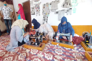 unemployed-educated-girls-getting-employment-through-umeed-scheme