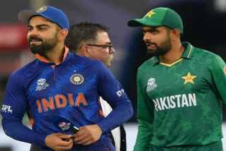 Important players in Asia Cup  Virat Kohli and Babar Azam  India vs Pakistan in Asia Cup  Rashid Khan  players to watch out asia cup 2022  ഏഷ്യ കപ്പ്  ഏഷ്യ കപ്പിലെ പ്രധാന താരങ്ങള്‍  ബാബര്‍ അസം  വിരാട് കോലി  വാനിഡു ഹസരംഗ  ഷക്കിബ് അല്‍ ഹസന്‍  റാഷിദ് ഖാന്‍